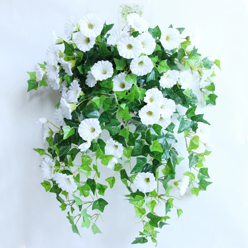 Last Day 70% OFF--💎UV Simulation Artificial flower