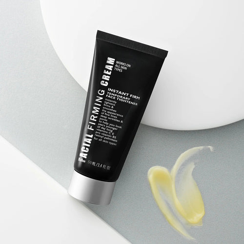 🔥 Last Day Discount: 87% OFF 💥Instant Temporary Face Tightener