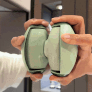 🔥Offre spéciale🔥Rouleaux anti-peluches réutilisables 