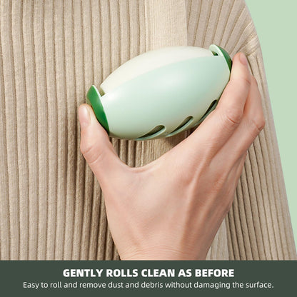 🔥Offre spéciale🔥Rouleaux anti-peluches réutilisables 